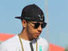 GP SPAGNA, 09.05.2015-  Lewis Hamilton (GBR) Mercedes AMG F1 W06