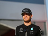 GP SPAGNA, 09.05.2015- Nico Rosberg (GER) Mercedes AMG F1 W06