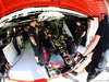 GP SPAGNA, 09.05.2015- Free practice 3, Pastor Maldonado (VEN) Lotus F1 Team E23