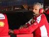 GP SPAGNA, 09.05.2015- Free practice 3, Maurizio Arrivabene (ITA) Ferrari Team Principal
