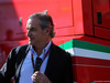 GP SPAGNA, 09.05.2015- Carlos Alberto Reutemann (ARG)