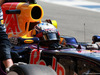 GP SPAGNA, 09.05.2015- Free practice 3, Daniel Ricciardo (AUS) Red Bull Racing RB11