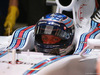 GP SPAGNA, 09.05.2015- Free practice 3, Valtteri Bottas (FIN) Williams F1 Team FW37