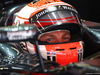 GP SPAGNA, 09.05.2015- Free practice 3, Jenson Button (GBR) McLaren Honda MP4-30