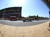 GP SPAGNA, 09.05.2015- Free practice 3, Lewis Hamilton (GBR) Mercedes AMG F1 W06