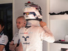 GP SPAGNA, 09.05.2015- Free practice 3, Valtteri Bottas (FIN) Williams F1 Team FW37