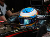 GP SPAGNA, 09.05.2015- Free practice 3, Fernando Alonso (ESP) McLaren Honda MP4-30