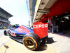 GP SPAGNA, 09.05.2015- Free practice 3, Max Verstappen (NED) Scuderia Toro Rosso STR10