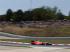 GP SPAGNA, 09.05.2015- Qualifiche, William Stevens (GBR) Manor Marussia F1 Team