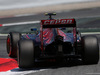 GP SPAGNA, 09.05.2015- Qualifiche, Carlos Sainz Jr (ESP) Scuderia Toro Rosso STR10