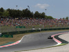 GP SPAGNA, 09.05.2015- Qualifiche, Sergio Perez (MEX) Sahara Force India F1 Team VJM08