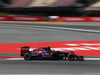 GP SPAGNA, 09.05.2015- Qualifiche, Carlos Sainz Jr (ESP) Scuderia Toro Rosso STR10