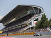 GP SPAGNA, 09.05.2015- Qualifiche, Felipe Massa (BRA) Williams F1 Team FW37