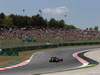 GP SPAGNA, 09.05.2015- Qualifiche, Fernando Alonso (ESP) McLaren Honda MP4-30