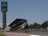 GP SPAGNA, 09.05.2015- Qualifiche, Pastor Maldonado (VEN) Lotus F1 Team E23
