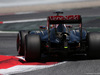 GP SPAGNA, 09.05.2015- Qualifiche, Romain Grosjean (FRA) Lotus F1 Team E23