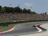 GP SPAGNA, 09.05.2015- Qualifiche, Sebastian Vettel (GER) Ferrari SF15-T