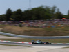 GP SPAGNA, 09.05.2015- Qualifiche, Nico Rosberg (GER) Mercedes AMG F1 W06