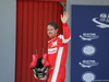 GP SPAGNA, 09.05.2015- Qualifiche, Sebastian Vettel (GER) Ferrari SF15-T