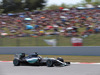 GP SPAGNA, 09.05.2015- Qualifiche, Lewis Hamilton (GBR) Mercedes AMG F1 W06