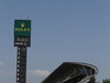 GP SPAGNA, 09.05.2015- Qualifiche, Pastor Maldonado (VEN) Lotus F1 Team E23