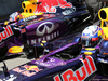 GP SPAGNA, 09.05.2015- Qualifiche, Daniel Ricciardo (AUS) Red Bull Racing RB11