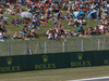 GP SPAGNA, 09.05.2015- Qualifiche, Max Verstappen (NED) Scuderia Toro Rosso STR10