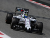 GP SPAGNA, 09.05.2015- Qualifiche, Felipe Massa (BRA) Williams F1 Team FW37