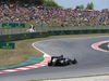 GP SPAGNA, 09.05.2015- Qualifiche, Sergio Perez (MEX) Sahara Force India F1 Team VJM08
