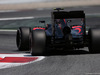 GP SPAGNA, 09.05.2015- Qualifiche, Jenson Button (GBR) McLaren Honda MP4-30