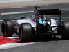 GP SPAGNA, 09.05.2015- Qualifiche, Valtteri Bottas (FIN) Williams F1 Team FW37