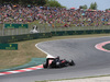 GP SPAGNA, 09.05.2015- Qualifiche, Fernando Alonso (ESP) McLaren Honda MP4-30