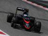 GP SPAGNA, 09.05.2015- Qualifiche, Fernando Alonso (ESP) McLaren Honda MP4-30