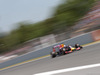 GP SPAGNA, 09.05.2015- Qualifiche, Daniel Ricciardo (AUS) Red Bull Racing RB11