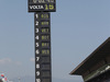 GP SPAGNA, 09.05.2015- Qualifiche, Daniil Kvyat (RUS) Red Bull Racing RB11