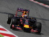 GP SPAGNA, 09.05.2015- Qualifiche, Daniel Ricciardo (AUS) Red Bull Racing RB11