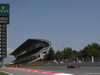 GP SPAGNA, 09.05.2015- Qualifiche, Kimi Raikkonen (FIN) Ferrari SF15-T