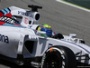 GP SPAGNA, 09.05.2015- Qualifiche, Felipe Massa (BRA) Williams F1 Team FW37