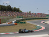 GP SPAGNA, 09.05.2015- Qualifiche, Lewis Hamilton (GBR) Mercedes AMG F1 W06