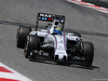 GP SPAGNA, 09.05.2015- Qualifiche, Felipe Massa (BRA) Williams F1 Team FW37