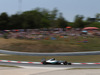 GP SPAGNA, 09.05.2015- Qualifiche, Lewis Hamilton (GBR) Mercedes AMG F1 W06