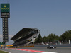 GP SPAGNA, 09.05.2015- Qualifiche, Felipe Massa (BRA) Williams F1 Team FW37