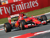 GP SPAGNA, 08.02.2015- Free Practice 1, Kimi Raikkonen (FIN) Ferrari SF15-T