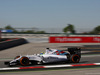 GP SPAGNA, 08.02.2015- Free Practice 1, Felipe Massa (BRA) Williams F1 Team FW37
