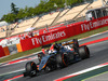 GP SPAGNA, 08.02.2015- Free Practice 1, Sergio Perez (MEX) Sahara Force India F1 Team VJM08