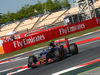 GP SPAGNA, 08.02.2015- Free Practice 1, Carlos Sainz Jr (ESP) Scuderia Toro Rosso STR10