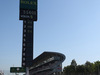 GP SPAGNA, 08.02.2015- Free Practice 1, Nico Rosberg (GER) Mercedes AMG F1 W06