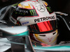 GP SPAGNA, 08.02.2015- Free Practice 1, Lewis Hamilton (GBR) Mercedes AMG F1 W06