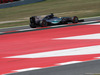 GP SPAGNA, 08.02.2015- Free Practice 1, Lewis Hamilton (GBR) Mercedes AMG F1 W06