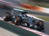 GP SPAGNA, 08.02.2015- Free Practice 1, Nico Rosberg (GER) Mercedes AMG F1 W06